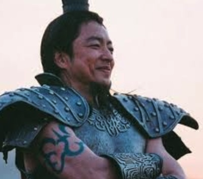 f:id:hideyoshi1537:20190508084450p:plain f:id:hideyoshi1537:20190508084450p:plain
