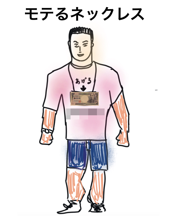 f:id:hideyoshi1537:20190513142829p:plain