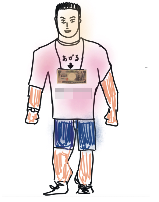 f:id:hideyoshi1537:20190513142853p:plain