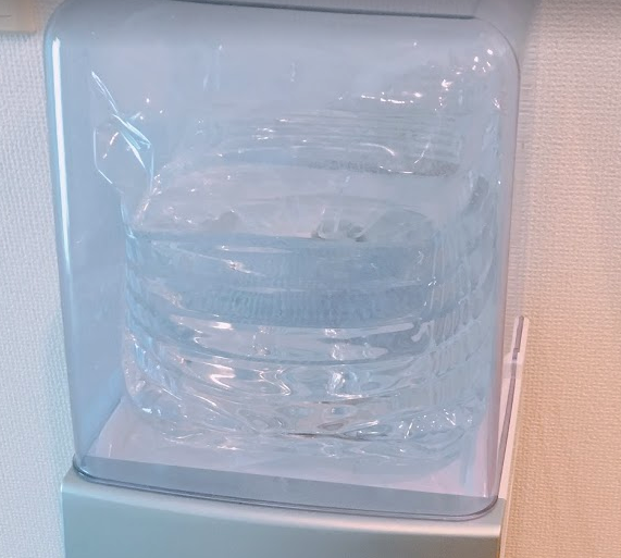 f:id:hideyoshi1537:20190516151801p:plain