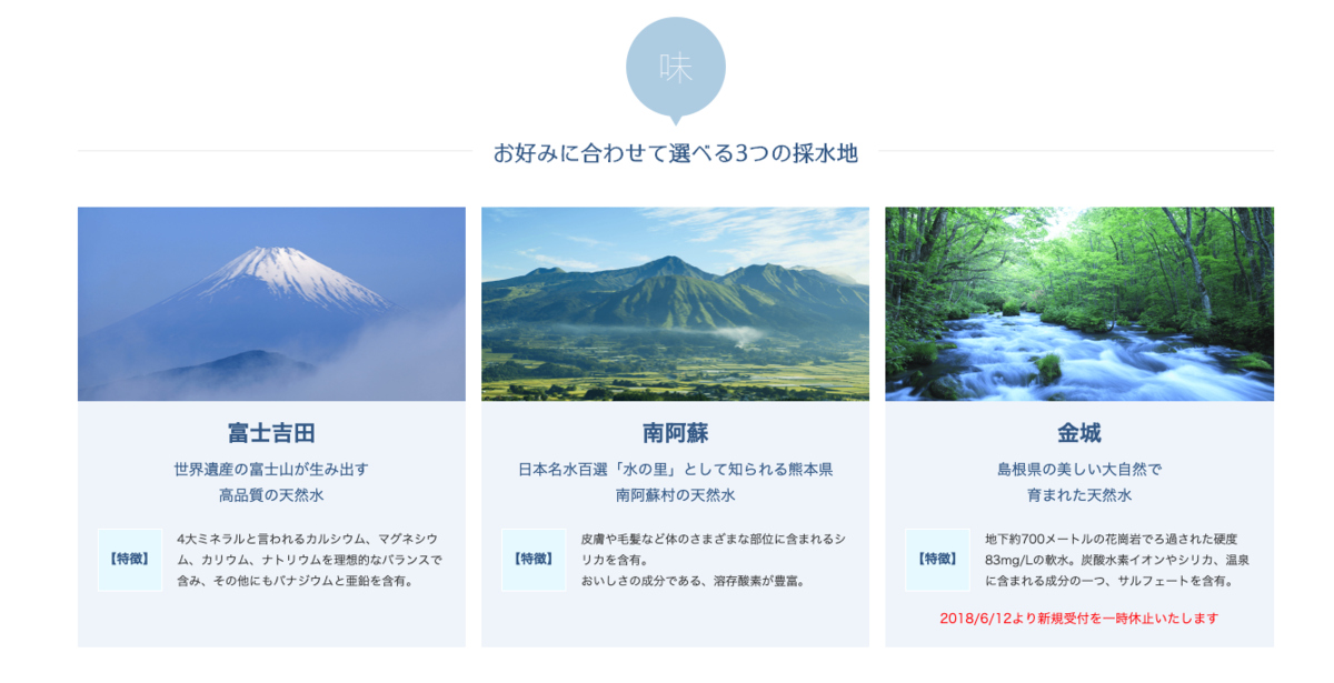 f:id:hideyoshi1537:20190516152413p:plain