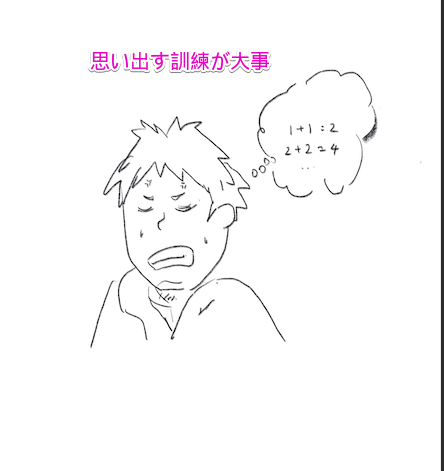 f:id:hideyoshi1537:20190610135833p:plain