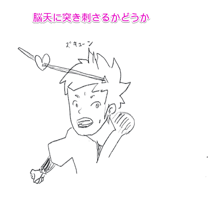 f:id:hideyoshi1537:20190610140235p:plain