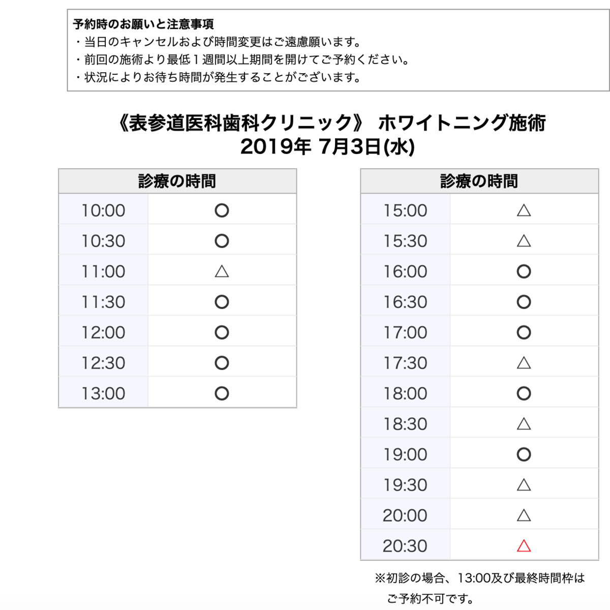 f:id:hideyoshi1537:20190630094017p:plain