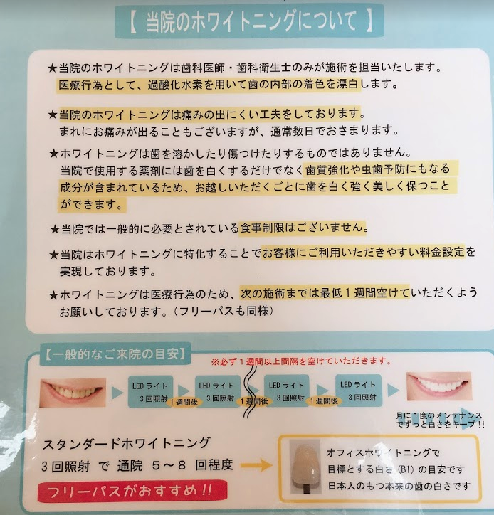 f:id:hideyoshi1537:20190704131556p:plain