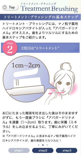 f:id:hideyoshi1537:20190705084812p:plain
