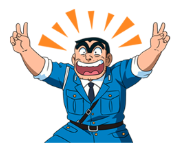 f:id:hideyoshi1537:20190916164909p:plain