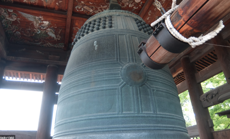 f:id:hideyoshi1537:20190923171610p:plain