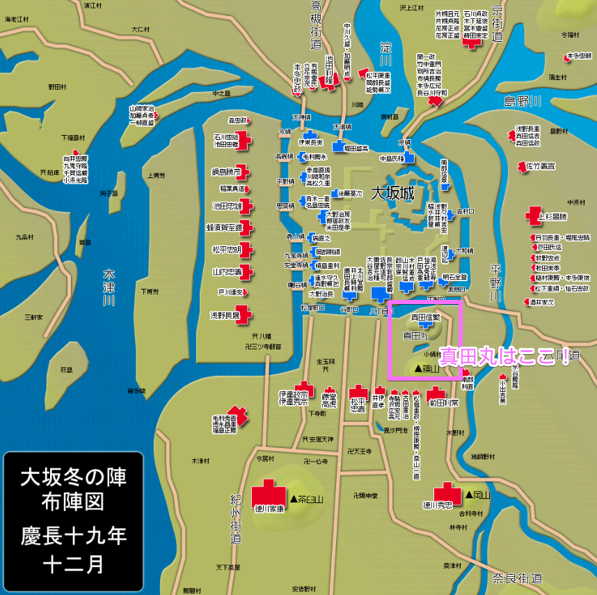 f:id:hideyoshi1537:20190923231244p:plain