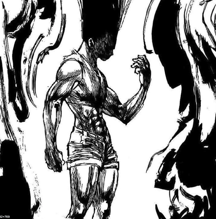 f:id:hideyoshi1537:20190923231602p:plain