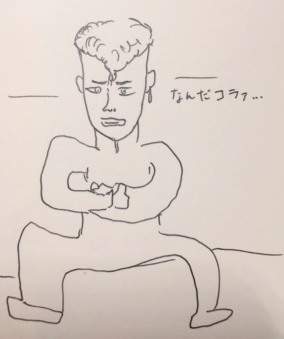 f:id:hideyoshi1537:20190928162423p:plain