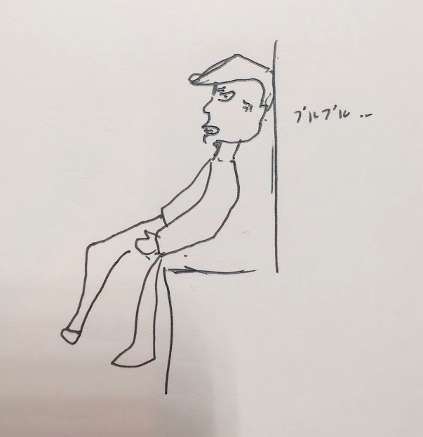 f:id:hideyoshi1537:20190928163138p:plain