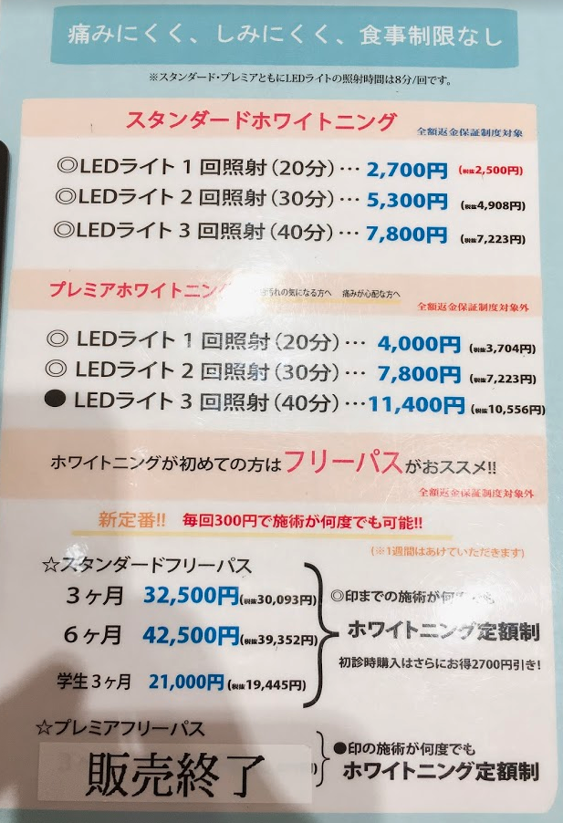 f:id:hideyoshi1537:20191003230716p:plain