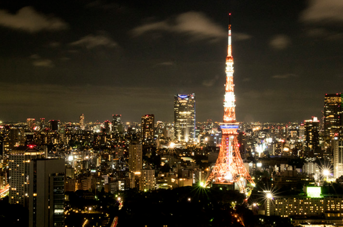 f:id:hideyoshi1537:20191026125350p:plain