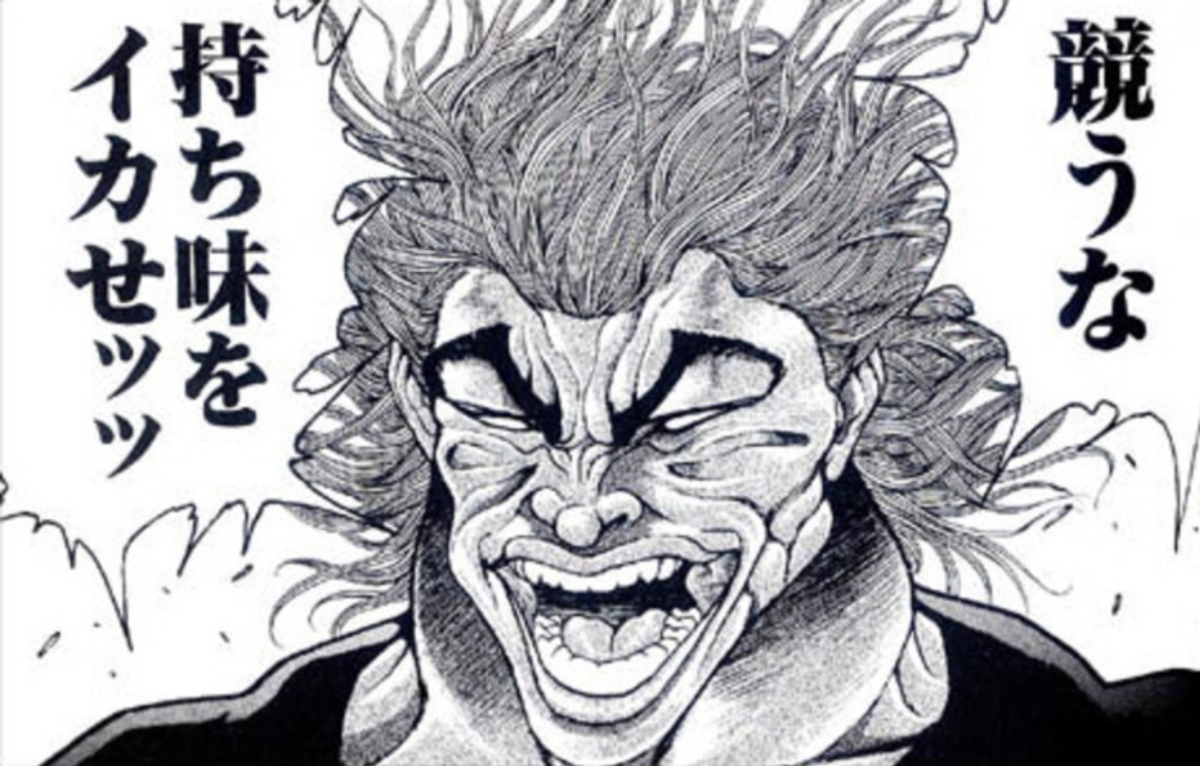 f:id:hideyoshi1537:20191109163936p:plain