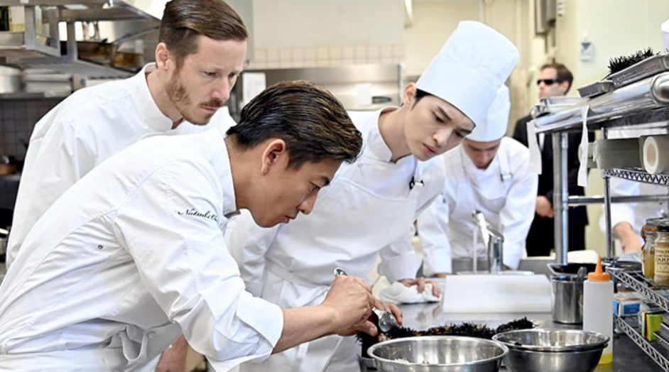 f:id:hideyoshi1537:20191117190358p:plain f:id:hideyoshi1537:20191117190358p:plain