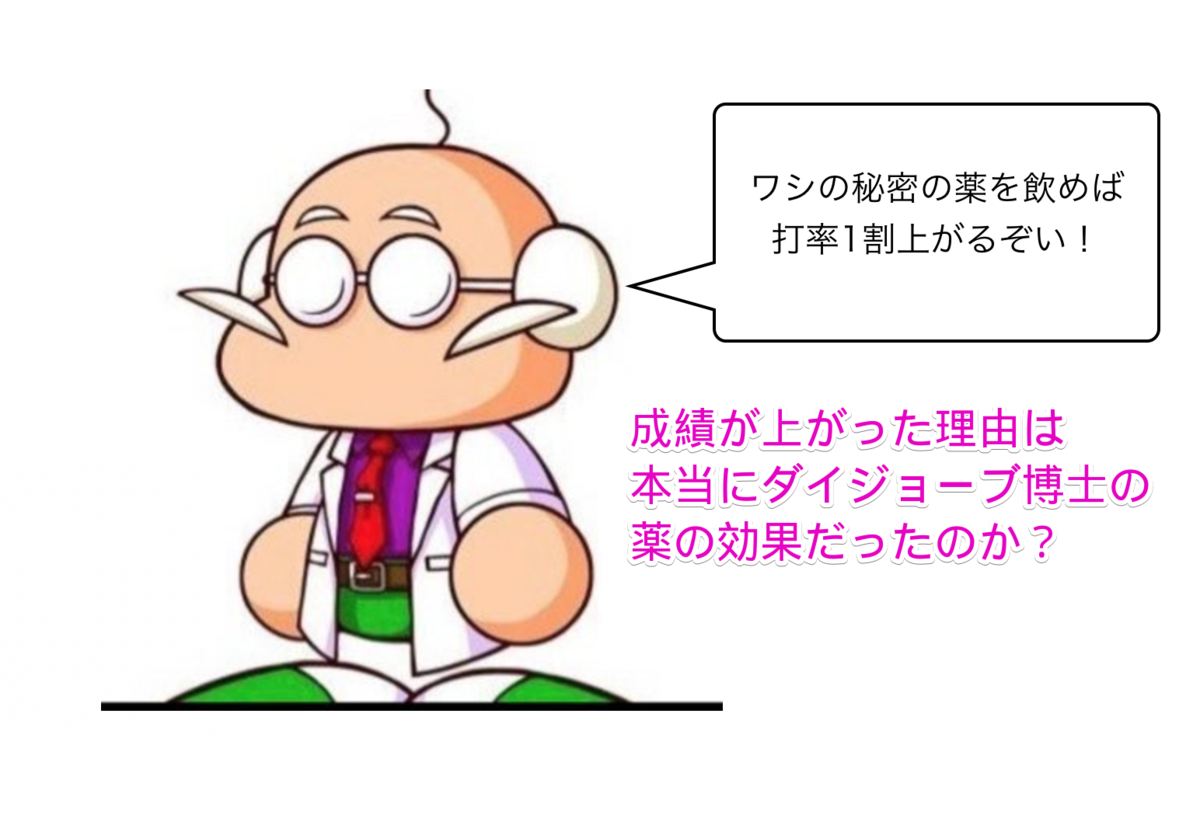 f:id:hideyoshi1537:20191220184647p:plain f:id:hideyoshi1537:20191220184647p:plain