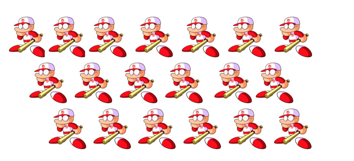 f:id:hideyoshi1537:20191220185706p:plain f:id:hideyoshi1537:20191220185706p:plain