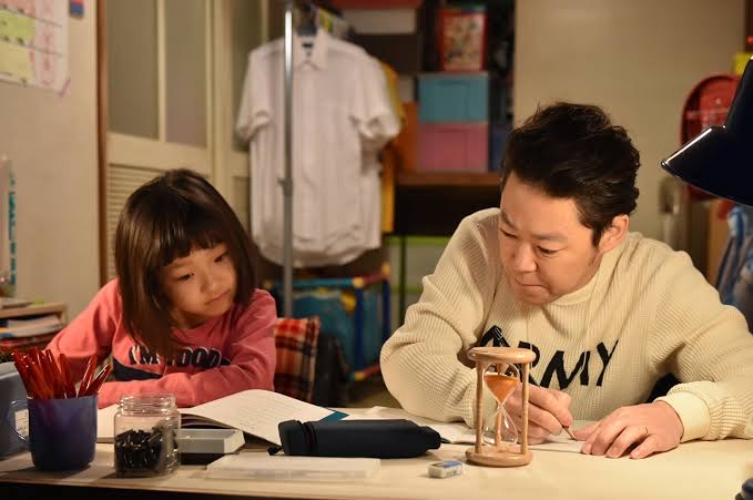 f:id:hideyoshi1537:20191223093228j:plain f:id:hideyoshi1537:20191223093228j:plain