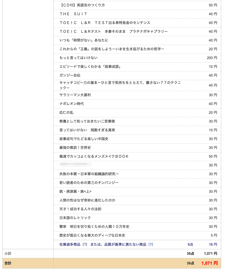 f:id:hideyoshi1537:20200125133048p:plain f:id:hideyoshi1537:20200125133048p:plain