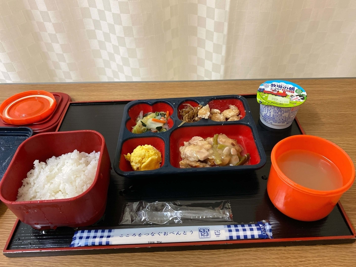 f:id:hideyoshi1537:20200307134117j:plain