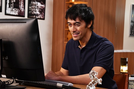 f:id:hideyoshi1537:20200505182500j:plain