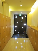 f:id:hideyuki8939:20120514102010j:image