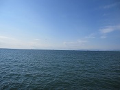 f:id:hideyuki8939:20121124111704j:image