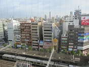 f:id:hideyuki8939:20121130083815j:image