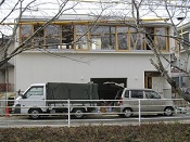 f:id:hideyuki8939:20121221101133j:image