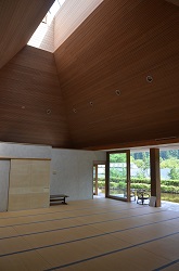 f:id:hideyuki8939:20160807135008j:image