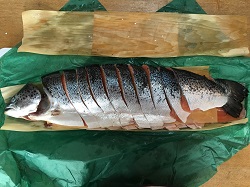 f:id:hideyuki8939:20161216075725j:image
