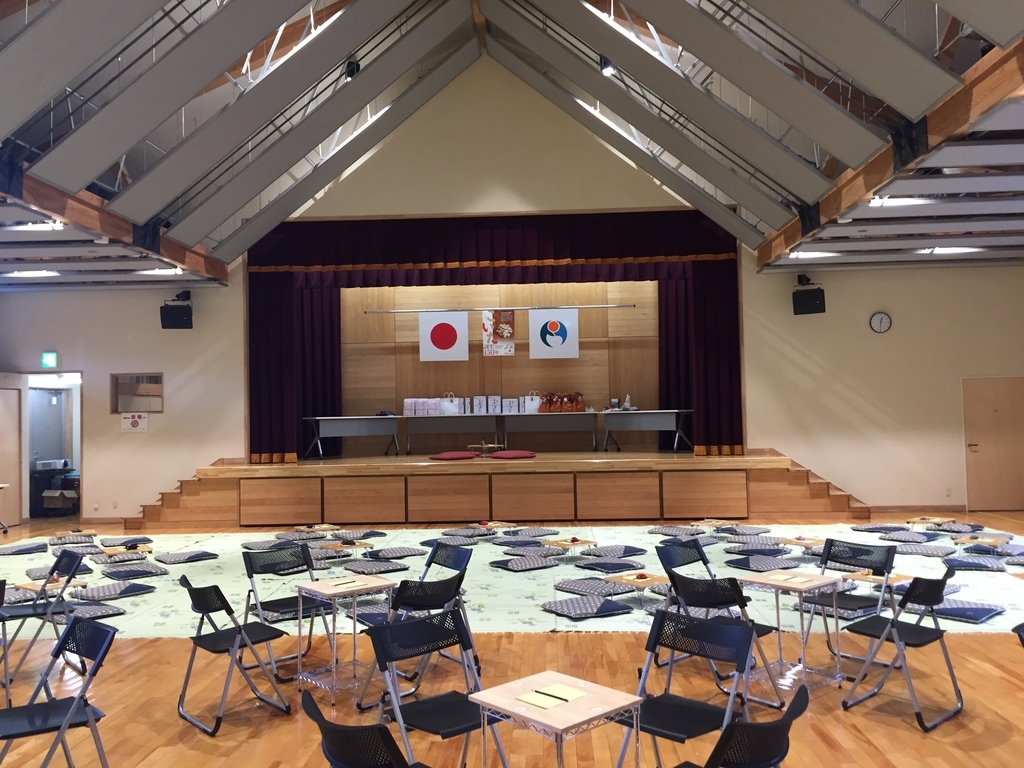 f:id:hidgepaso0713:20190131213839j:plain