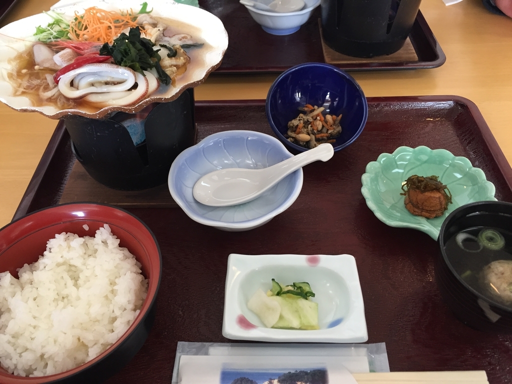 f:id:hidgepaso0713:20190131214734j:plain