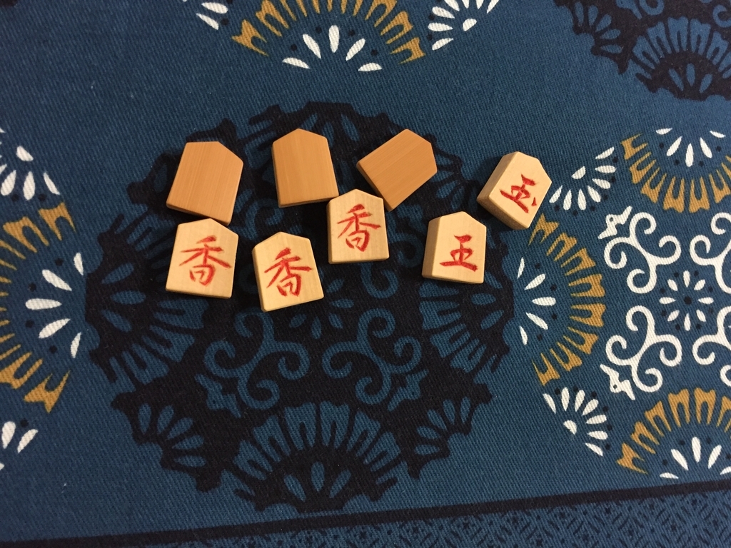 f:id:hidgepaso0713:20190131222919j:plain