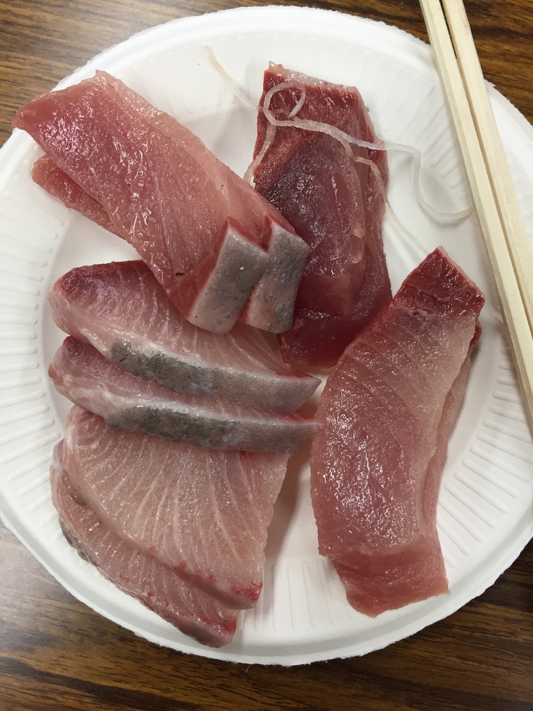 f:id:hidgepaso0713:20190131223438j:plain