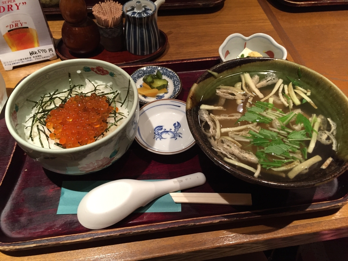 f:id:hidgepaso0713:20190611202451j:plain