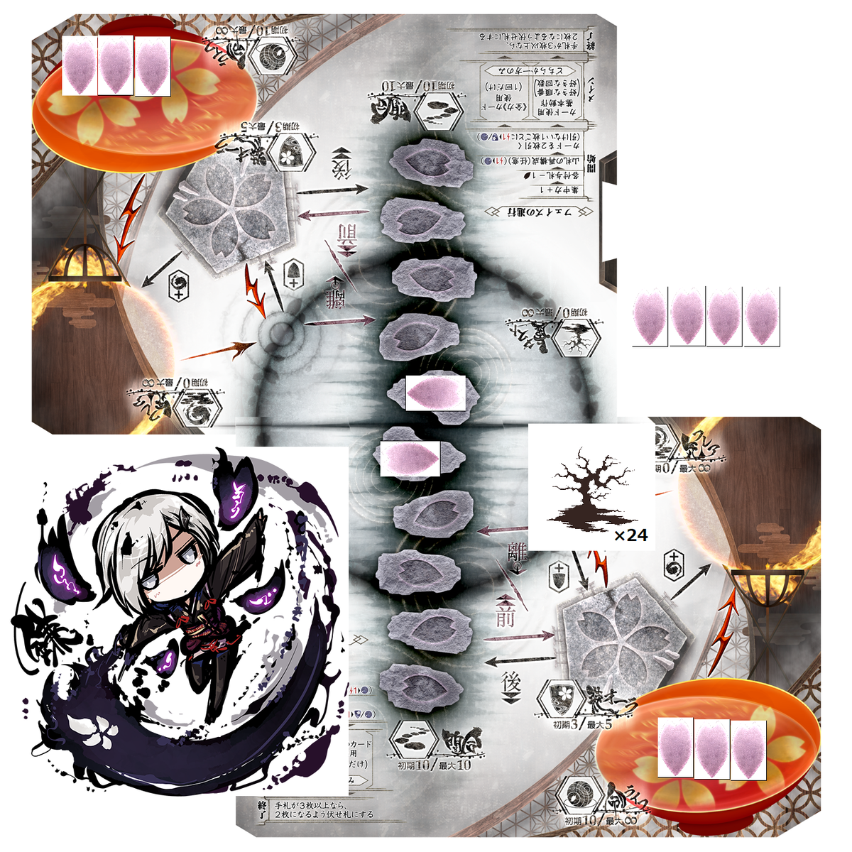 f:id:hidluck:20200408170812p:plain