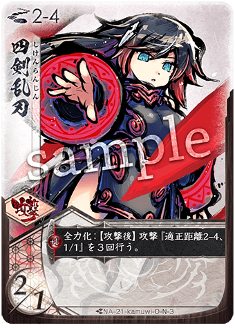 f:id:hidluck:20220315160531p:plain