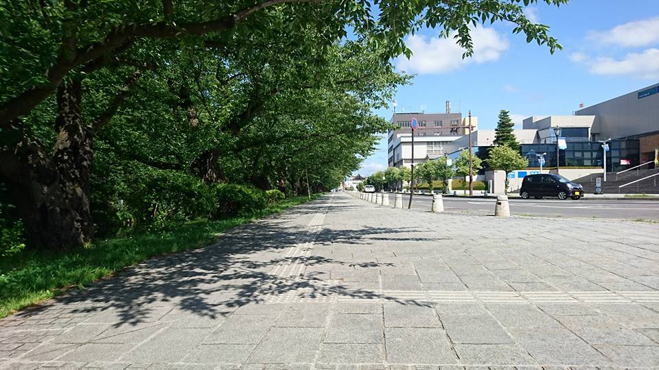 f:id:hidmak:20190609083701j:plain f:id:hidmak:20190609083701j:plain