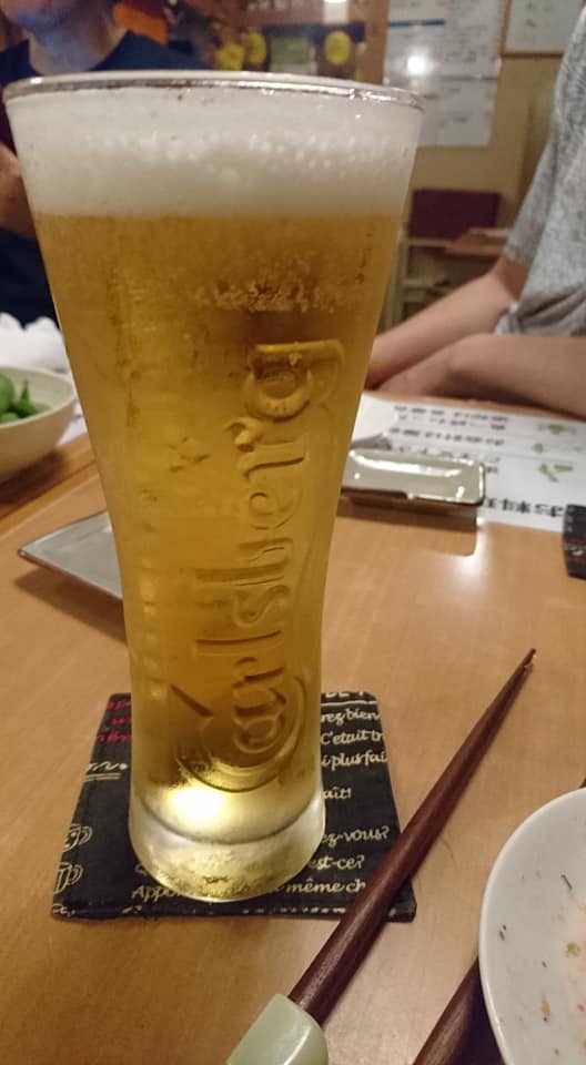 f:id:hidmak:20190902181433j:plain f:id:hidmak:20190902181433j:plain