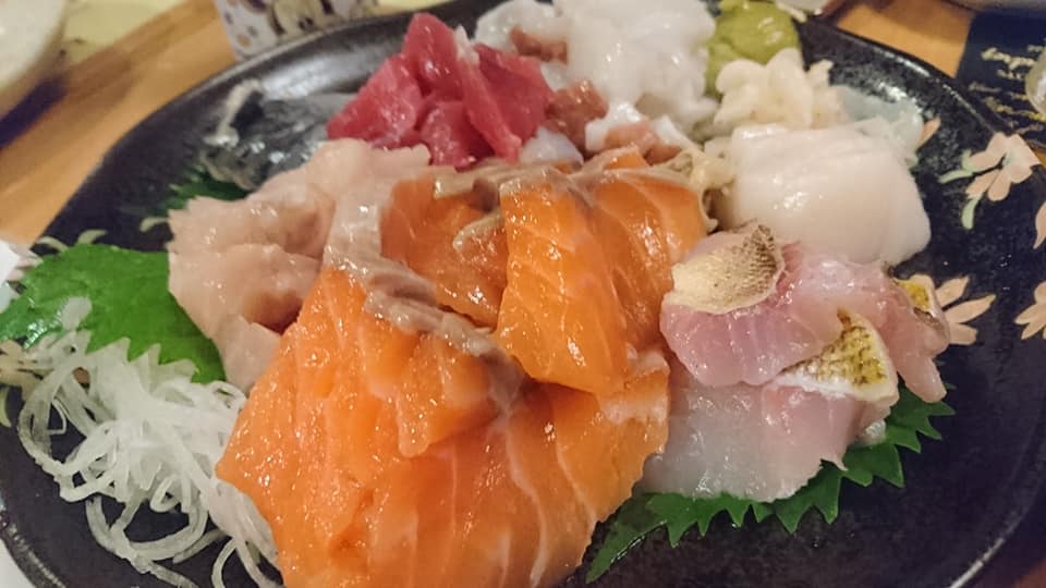 f:id:hidmak:20190902181454j:plain f:id:hidmak:20190902181454j:plain