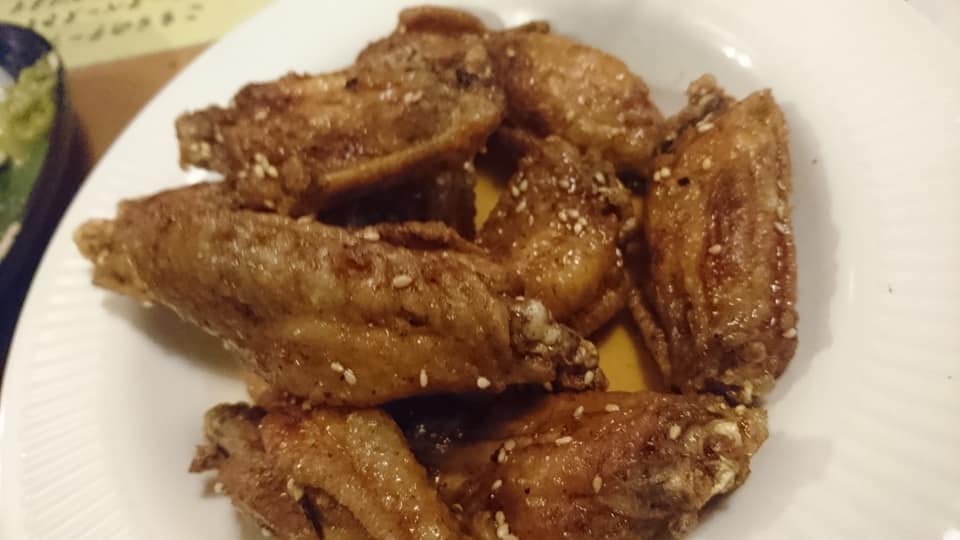 f:id:hidmak:20190902181512j:plain f:id:hidmak:20190902181512j:plain