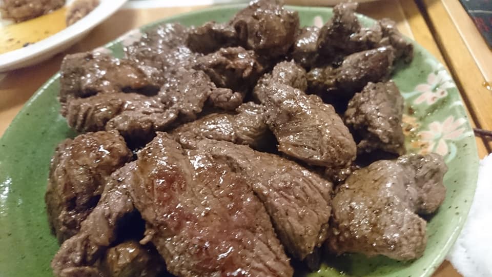 f:id:hidmak:20190902181530j:plain f:id:hidmak:20190902181530j:plain