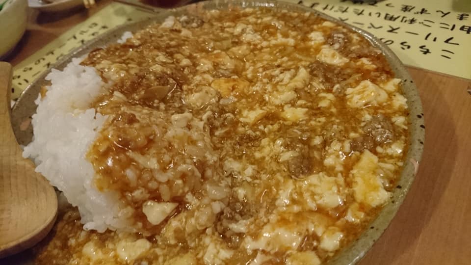 f:id:hidmak:20190902181544j:plain f:id:hidmak:20190902181544j:plain
