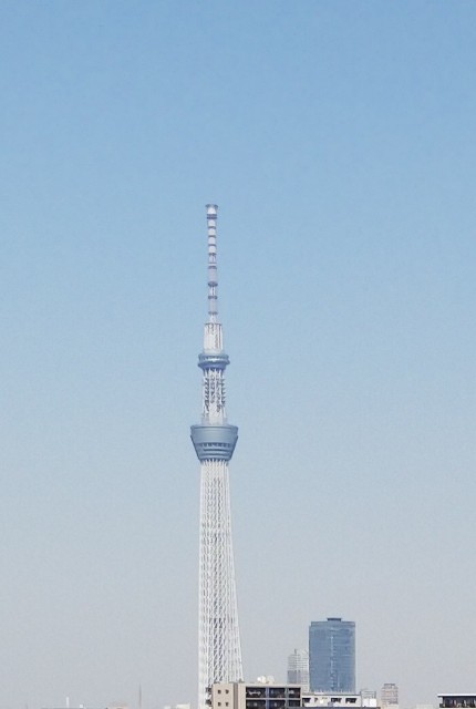 f:id:hidony2k7:20210319130205j:image