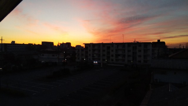 f:id:hidony2k7:20210319132229j:image