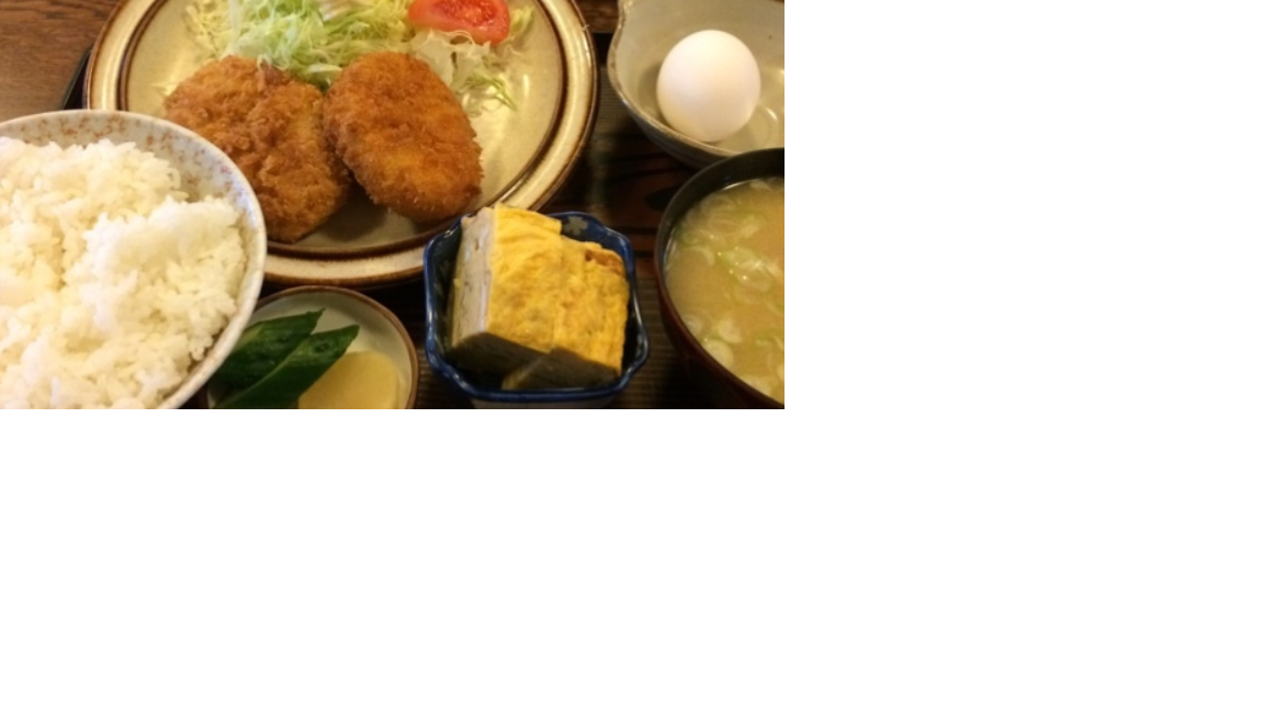 f:id:hidony2k7:20210415113738p:plain
