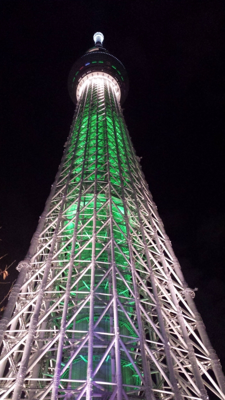 f:id:hidsgo:20141207021129j:plain f:id:hidsgo:20141207021129j:plain