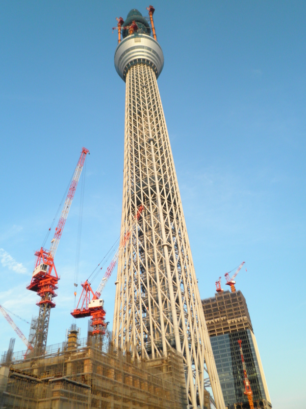 f:id:hidsgo:20141207021258j:plain f:id:hidsgo:20141207021258j:plain